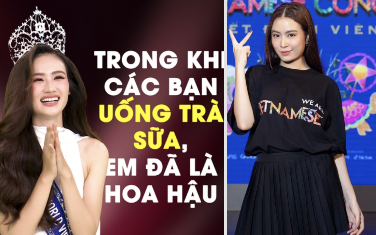 Táo quân 2024 sẽ "mổ xẻ" những vấn đề gì, phát ngôn của Ý Nhi, Hoàng Thùy Linh có bị gọi tên?