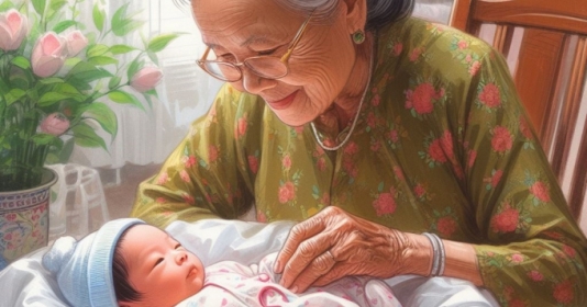 Chồng ly h&ocirc;n sau 2 năm kh&ocirc;ng n&oacute;i chuyện v&igrave; quy định kh&oacute; tin của vợ - Ảnh 2.