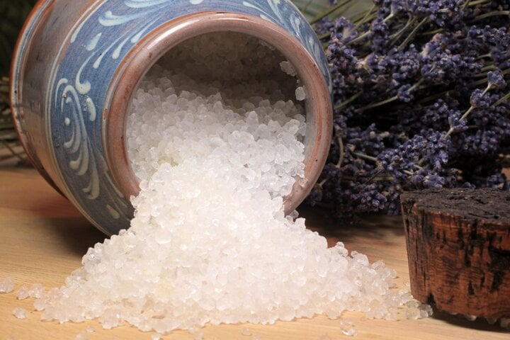 bulk-epsom-salts-muoi-bien-08325204-1704705527585-1704705527798495107894.jpg