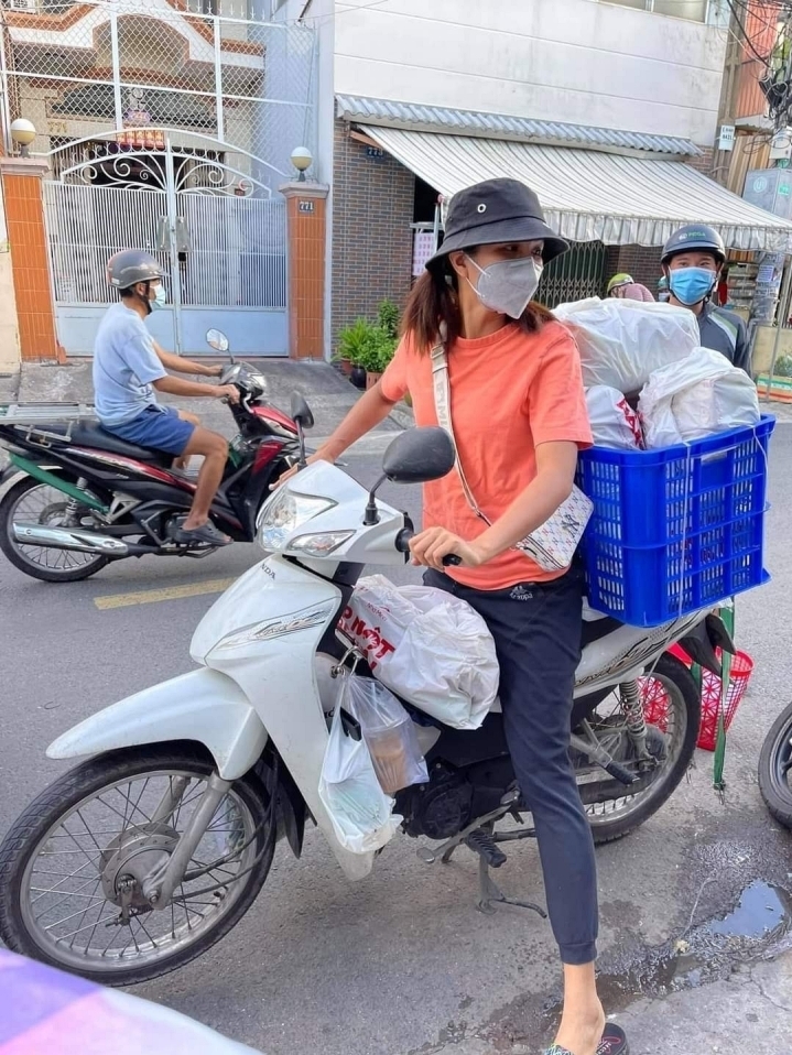 6 năm làm hoa hậu của H'Hen Niê có gì?  - Ảnh 4.