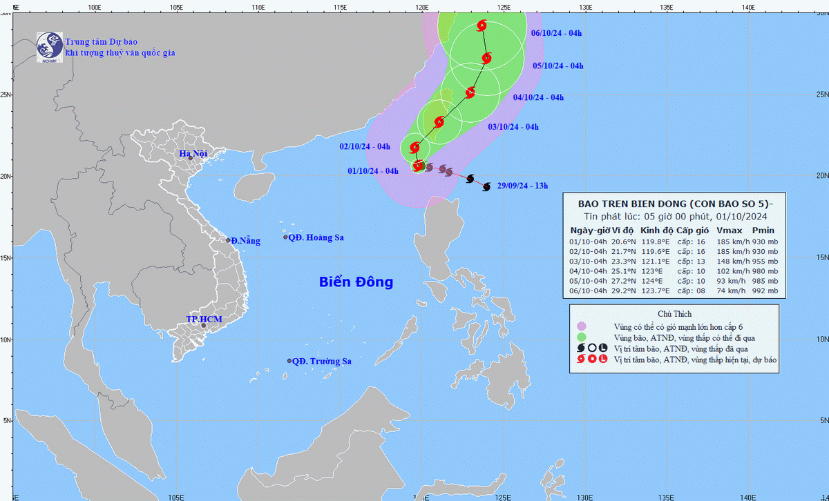 bao-so-5-17277433063321502402066.gif