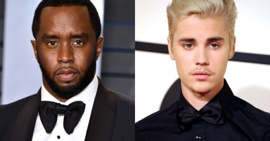 Lý do khiến Diddy sau song sắt vẫn khiến nhiều người run sợ, Justin Bieber không dám hé răng