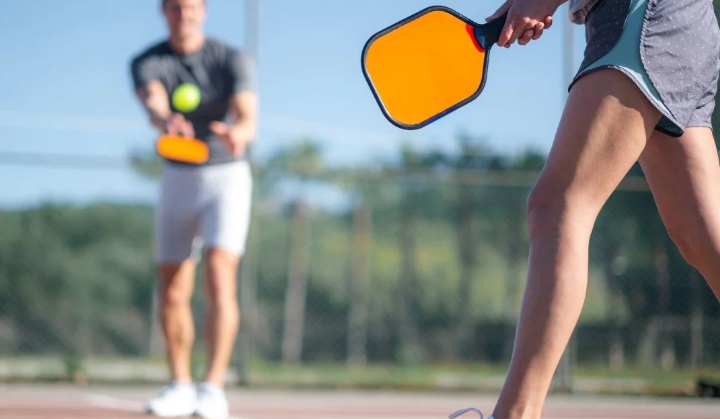 Người đàn ông 39 tuổi ở Thanh Hóa đột tử khi chơi pickleball có tiền sử mắc bệnh này, đây là dấu hiệu cảnh báo bệnh, người chơi cần cảnh giác- Ảnh 3.