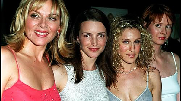 kim-cattrall-1-1728694345221783508382.jpg