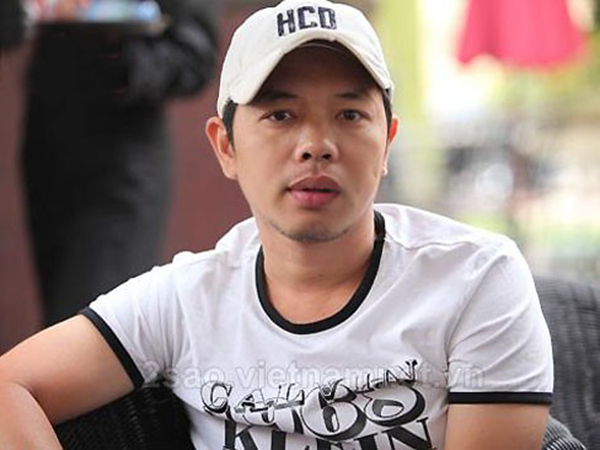 Chia tay nữ diễn viên nổi tiếng, 'ông vua phòng vé' tái hôn với vợ trẻ xinh đẹp, cuộc sống ra sao? - Ảnh 5.