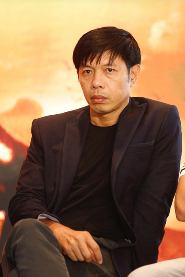 Chia tay nữ diễn viên nổi tiếng, 'ông vua phòng vé' tái hôn với vợ trẻ xinh đẹp, cuộc sống ra sao? - Ảnh 7.