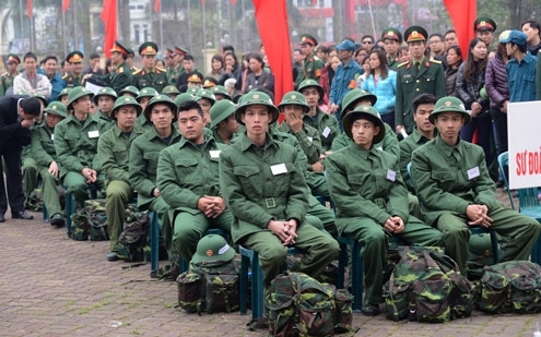 nghia-vu-quan-su-1729071212079850693683-19-0-328-495-crop-1729071353030880932691.jpg