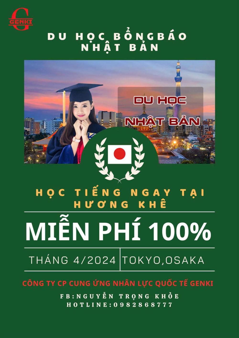 Hà Tĩnh: Giám đốc lừa đảo 'sa lưới'- Ảnh 2.