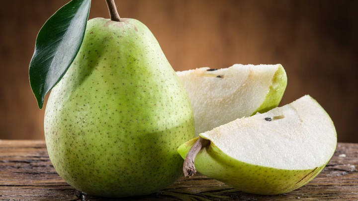 pear-for-skincare-11251245-1729220334800-17292203352471832986438.png