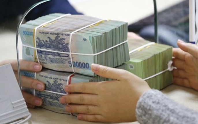 Lãi suất Agribank, BIDV cao nhất: Có 70 triệu đồng gửi tiết kiệm thế nào để nhận nhiều tiền nhất?