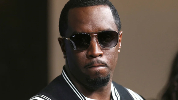 diddy-1727840935414223927406.jpg