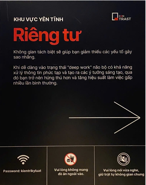 Cà phê xuyên đêm - không gian yêu thích của giới trẻ nhưng chứa nhiều hệ luỵ tiềm ẩn- Ảnh 6.