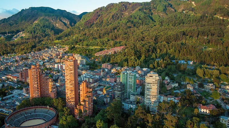 du-lich-bogota-colombia-1724033112-1729582370430394187565-1729642983282-1729642983422846597384.jpg