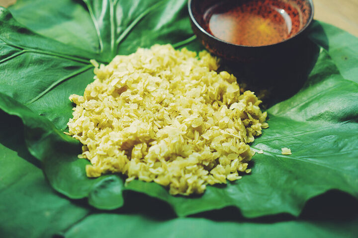 green-rice-15382102-1729736799272-17297367994811424614557.jpg