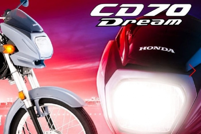 Xe máy Honda phong cách cổ điển giá 13,8 triệu đồng, chất ngang Winner X và Exciter, rẻ nhất thị trường- Ảnh 4.