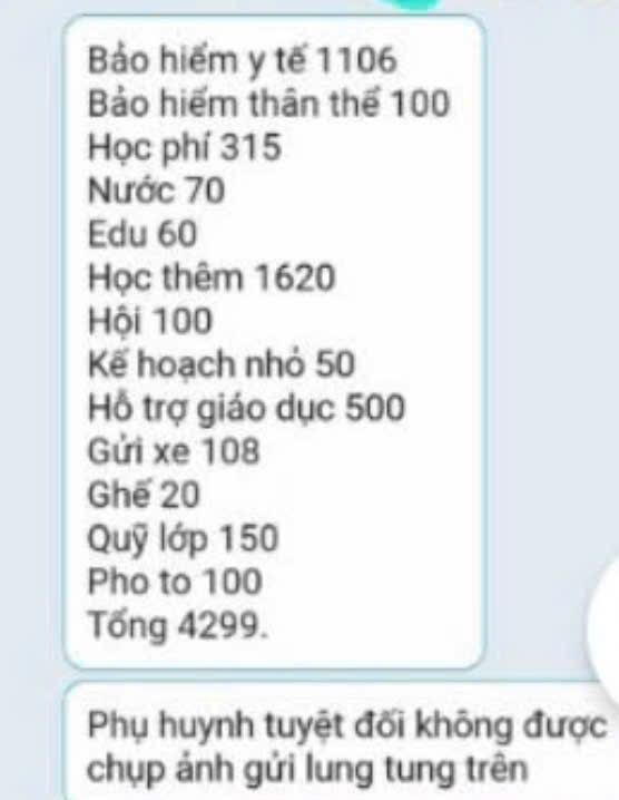 thu-chi-dau-nam-hoc-huong-dan-mot-dang-lam-mot-neo1-17297372836681047647952.jpg