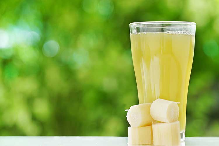 7-benefits-of-sugarcane-juice-that-will-lead-you-to-the-closest-juice-stallfeatured-1729677011858420065188-1729850373846-17298503739791619674416.jpg