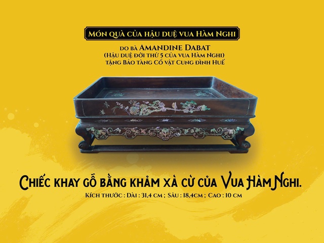 Tin tối 26/10: Hà Nội sắp hạn chế ôtô, xe máy xăng ở nhiều khu vực; 4 sân bay tạm thời đóng cửa tránh bão số 6 Trà Mi- Ảnh 3.