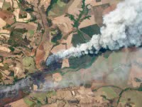 afp-20240827-36et9mv-v1-highres-brazilenvironmentfires-95402117606704933481754-90290708593169143759119-1730003134460-17300031345328853642.jpg