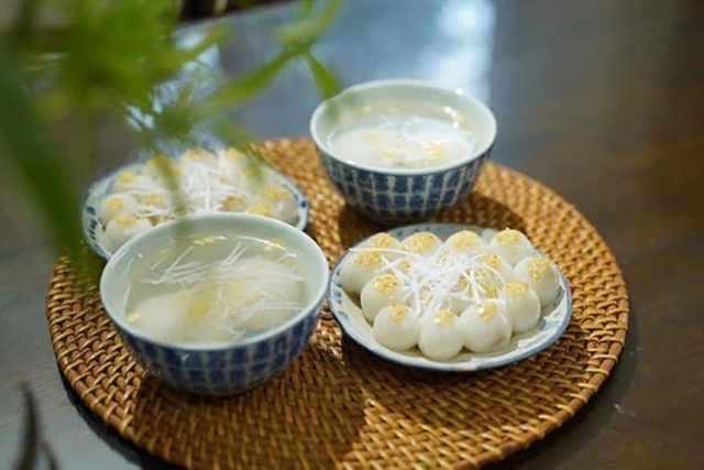 banh-troi-17300446586621632810480.jpg