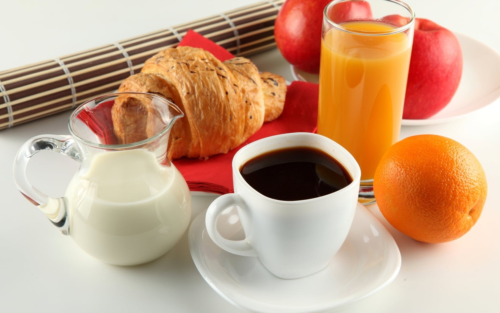 breakfast-coffee-milk-orange-juice-wallpaper-15701862048721906432704-1730106176626-17301061769001045200838.jpg