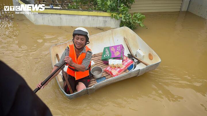 lu-kien-giang-5-16481270-1730220583186-17302205832492089242294.jpg