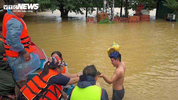 lu-kien-giang-6-16522974-1730220584005-1730220584237489322086.jpg