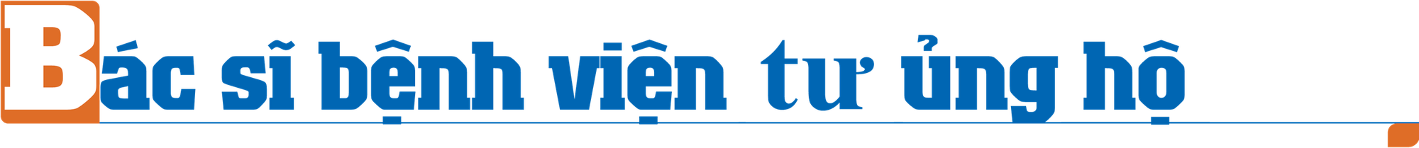 mot-ngay-truc-o-benh-vien-cong-suttit4-12222-17300325129941511541111-1730189076115-17301890763661481670027.png