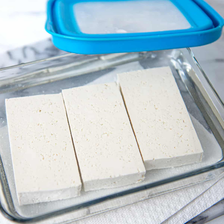 leftover-tofu-uncooked-in-container-1-15133335-1727964657123-1727964657328151918898.png