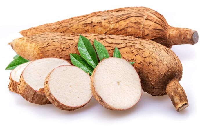 cassava-roots-scaled-15532226-1730350028611-17303500287162053048973.jpg