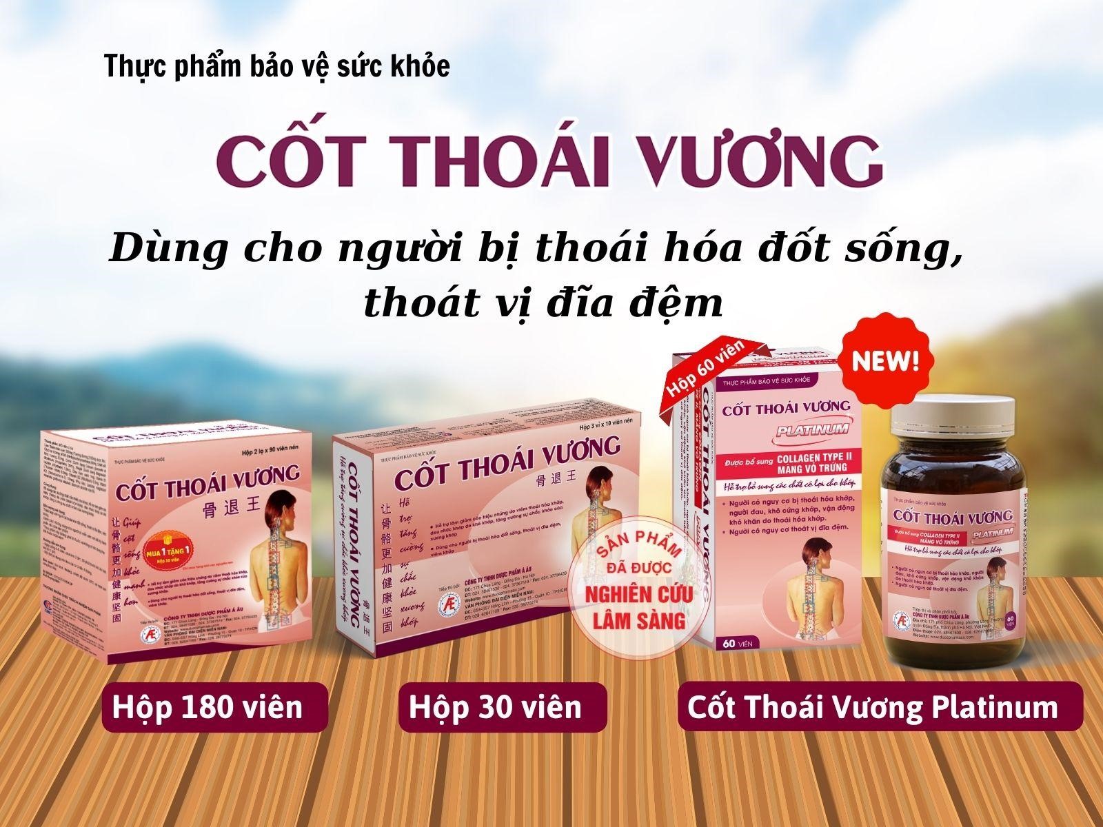 Đau thần kinh tọa - Nguyên nhân và cách hỗ trợ cải thiện- Ảnh 5.