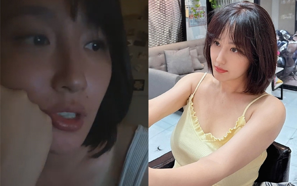 Mai Phương Thúy livestream bất thường nói: "Say mất rồi, hy vọng tôi không là tấm gương xấu" 