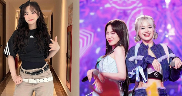 Lương Bích Hữu 'lão hóa ngược' ở tuổi 40 khiến nhiều người nhầm là ca sĩ Gen Z, bí quyết trẻ lâu gói gọn trong 4 từ