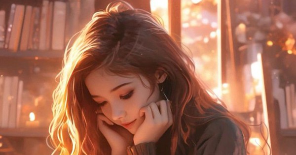 B&iacute; mật động trời của bạn th&acirc;n v&agrave; anh rể khiến Khu&ecirc; mắc kẹt - Ảnh 2.