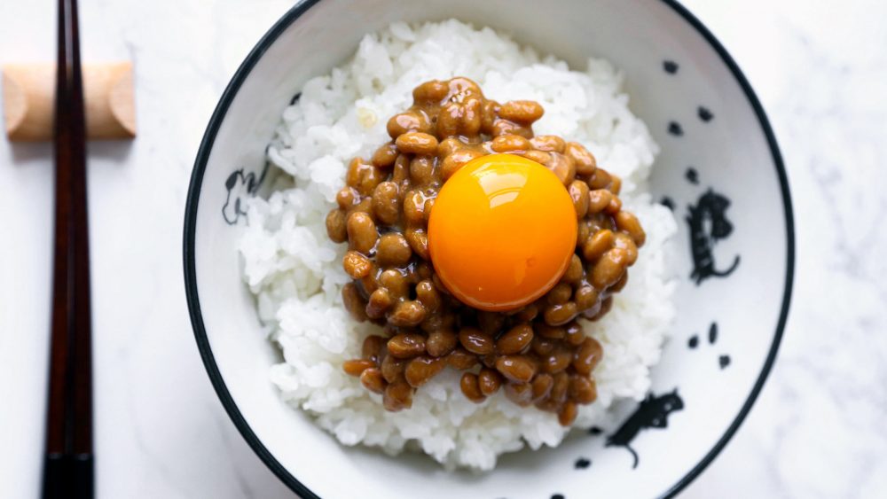 natto-la-mon-gi-5-e1627489861646-1728290869750-1728290870037772216146.jpg