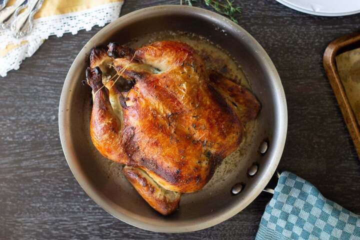 thomas-keller-roast-chicken-05-14351643-1728343482509-17283434825791241077244.jpg