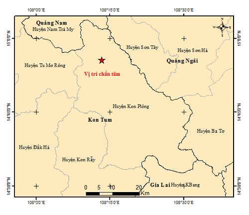 Tin sáng 8/10: Cấp phiếu lý lịch tư pháp chỉ còn 3 ngày; Công an thông tin về 9 phụ nữ dàn hàng ngang quay clip trên đường ở Đắk Lắk- Ảnh 6.