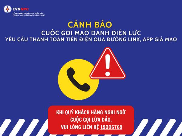 Tin sáng 2/11: Công an Hà Nội ra cảnh báo 'nóng' về thủ đoạn lừa đảo mới; đề xuất kiểm soát thu nhập của chồng/vợ sẽ bị phạt đến 30 triệu đồng- Ảnh 2.