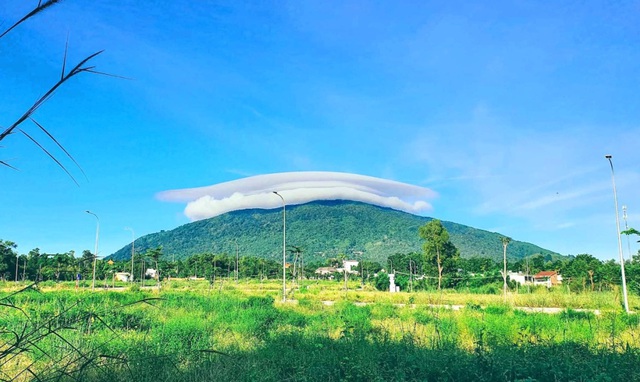 Tin sáng 2/11: Công an Hà Nội ra cảnh báo 'nóng' về thủ đoạn lừa đảo mới; đề xuất kiểm soát thu nhập của chồng/vợ sẽ bị phạt đến 30 triệu đồng- Ảnh 6.