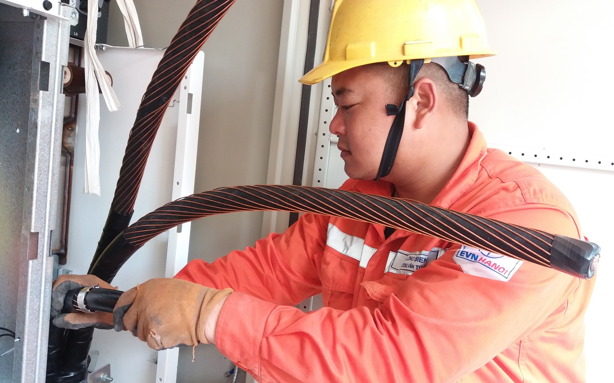 Lịch cúp điện Tiền Giang từ ngày 11 - 17/11/2024: Cúp điện cả ngày nhiều khu dân cư và tuyến đường