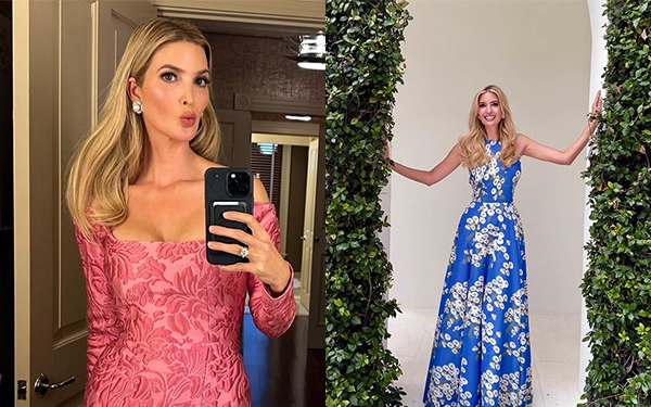 ava-ivanka-trump-1731402903930162935114-0-0-375-600-crop-17314029077321215120673.jpg