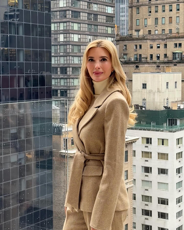 ivanka-trump-7-17314025104501374476329.jpg