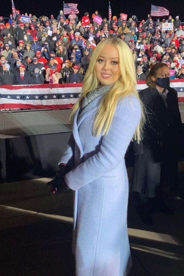 tiffany-trump-3-1731383630505451480719.jpg