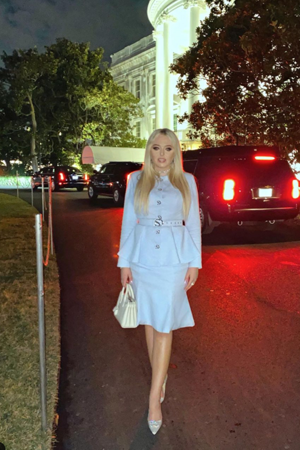 tiffany-trump-6-17313836305161921777780.jpg