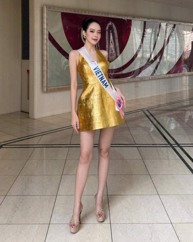 thanh-thuy-miss-international-8901-9782-1730437660-1731466991527308450733.jpg