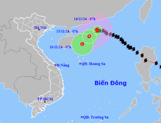 tin-bao-moi-nhat-1731554732284909325997.png