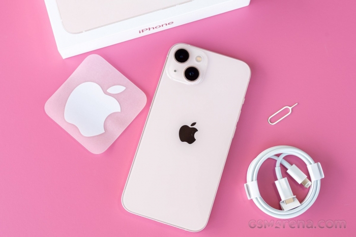 Giá iPhone 13, iPhone 12, iPhone 11 mới nhất giảm sâu chưa từng thấy, thành phân khúc xịn, rẻ nhất tầm trung, cạnh tranh doanh số iPhone 16 - Ảnh 3.