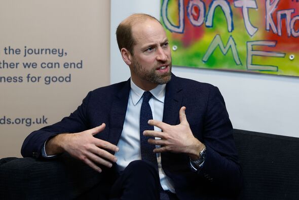 prince-william-in-northern-ireland-talking-to-people-about-homelessness-5766159-1731685829997-17316858301591933723794-1731768973188-1731768973307137968514.jpg