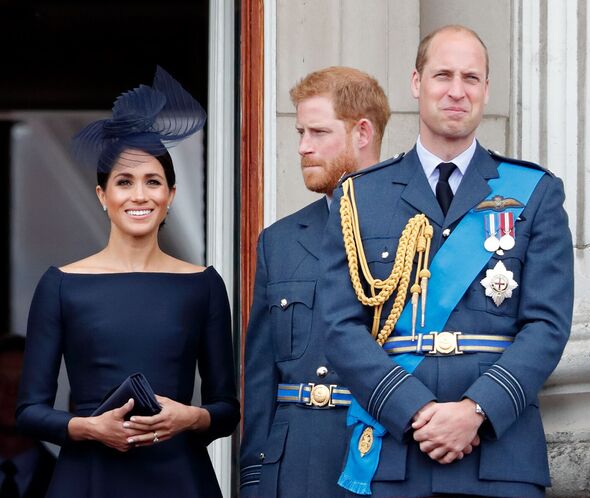 prince-william-is-no-longer-on-talking-terms-with-prince-harry-and-meghan-markle-5766153-1731685826054-17316858266041799398688-1731768969605-17317689724701130497399.jpg