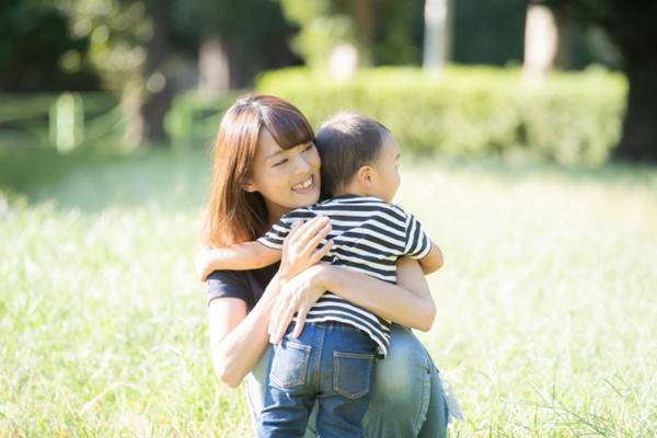 Năm ngoái chi 10 triệu tiêu Tết cho gia đình 3 thành viên, năm nay mẹ 1 con quyết thắt chặt hơn để tiết kiệm- Ảnh 1.